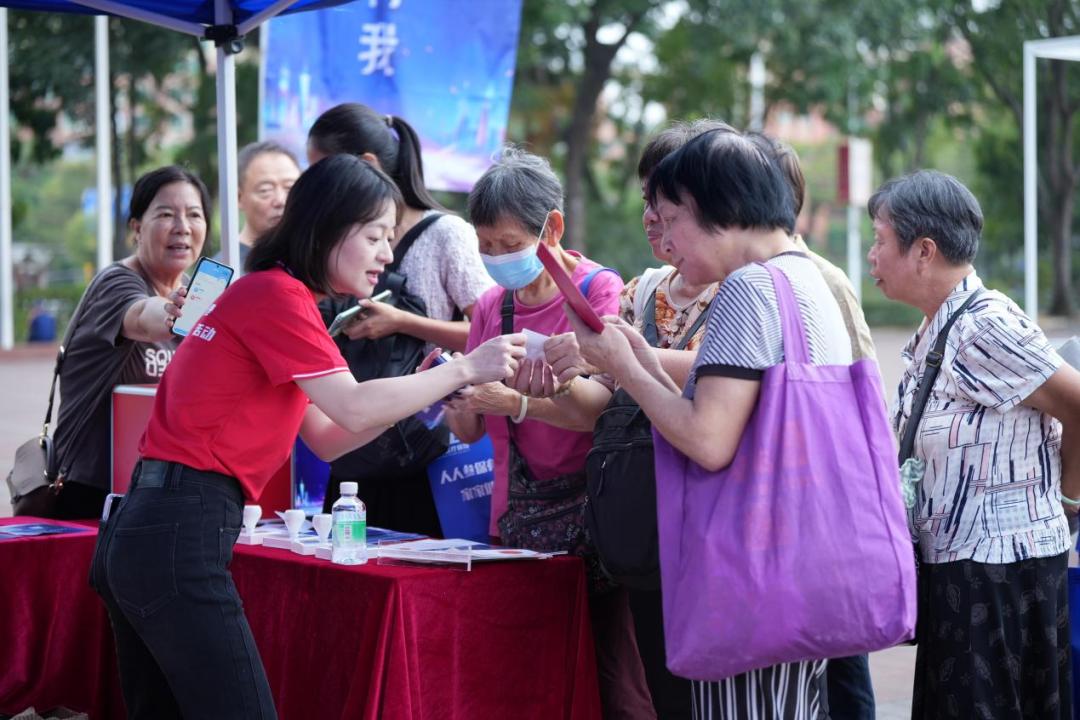 广东马拉松排名_广东省马拉松时间安排_广东省马拉松