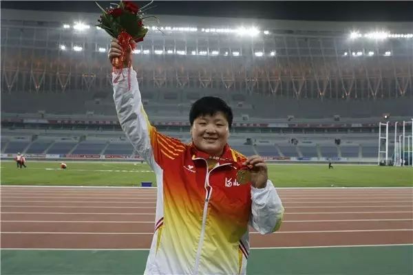 澳门游泳女子冠军全运会视频_澳门游泳全运会女子冠军_澳门游泳女子冠军全运会名单
