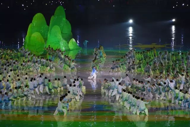 澳门游泳女子冠军全运会名单_澳门游泳女子冠军全运会视频_澳门游泳全运会女子冠军