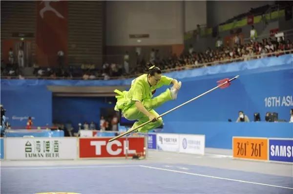 澳门游泳全运会女子冠军_澳门游泳女子冠军全运会视频_澳门游泳女子冠军全运会名单