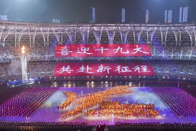 澳门游泳女子冠军全运会视频_澳门游泳女子冠军全运会名单_澳门游泳全运会女子冠军