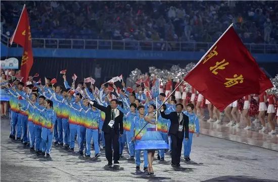澳门游泳全运会女子冠军_澳门游泳女子冠军全运会视频_澳门游泳女子冠军全运会名单
