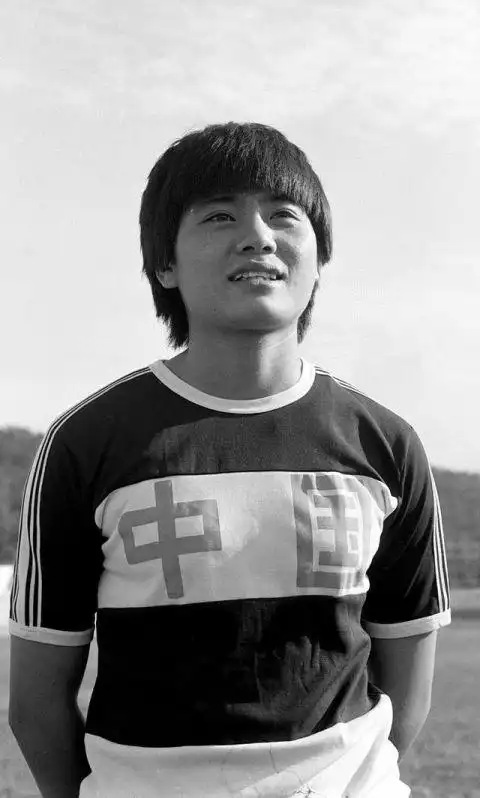 桂林足球女子冠军比赛时间_2021桂林足球比赛_桂林足球比赛女子冠军