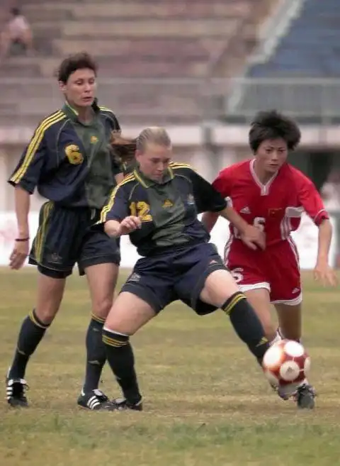 桂林足球女子冠军比赛时间_桂林足球比赛女子冠军_2021桂林足球比赛