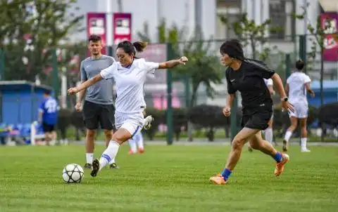2021桂林足球比赛_桂林足球比赛女子冠军_桂林足球女子冠军比赛时间