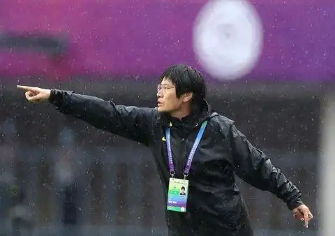 2021桂林足球比赛_桂林足球比赛女子冠军_桂林足球女子冠军比赛时间
