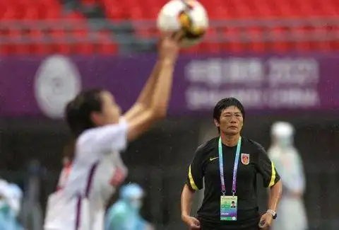 桂林足球女子冠军比赛时间_桂林足球比赛女子冠军_2021桂林足球比赛