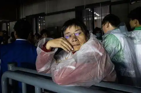 2021桂林足球比赛_桂林足球女子冠军比赛时间_桂林足球比赛女子冠军