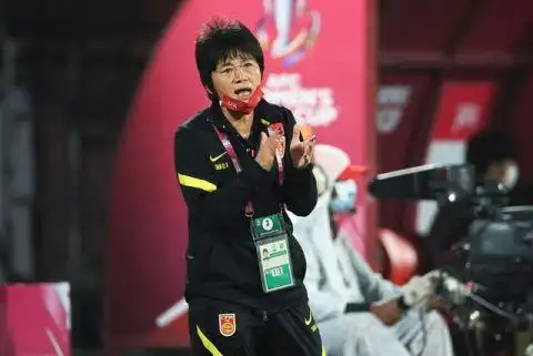 桂林足球比赛女子冠军_2021桂林足球比赛_桂林足球女子冠军比赛时间