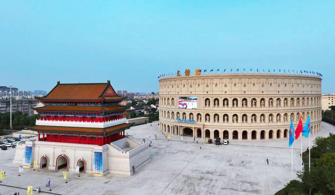 篮球运动冠军_中国体育爱好者篮球赛冠军_篮球爱好者协会