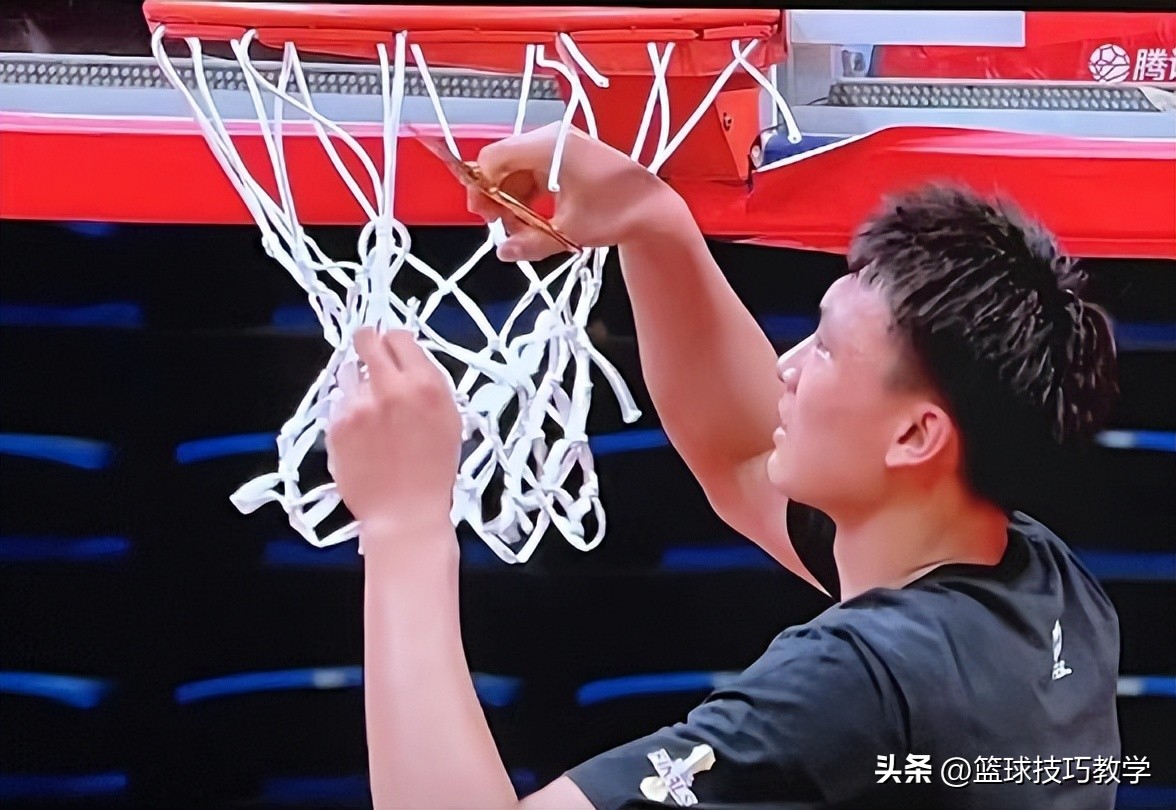 中国篮球爱好者人数_全国篮球比赛冠军_中国体育爱好者篮球赛冠军