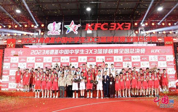 篮球运动冠军_中国体育爱好者篮球赛冠军_中国篮球爱好者人数