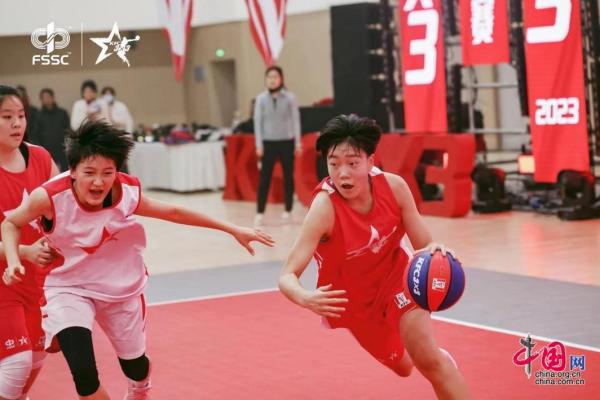 中国体育爱好者篮球赛冠军_篮球运动冠军_中国篮球爱好者人数