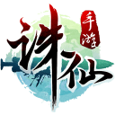 口袋汉化组冠军足球物语2_口袋游戏厅物语专区_口袋足球物语2破解版