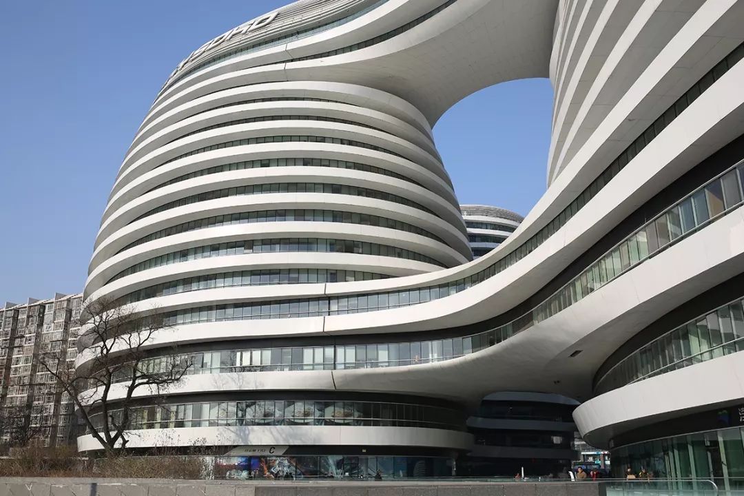 营养健康的月子餐_月子营养餐图片_营养师详解月子营养餐