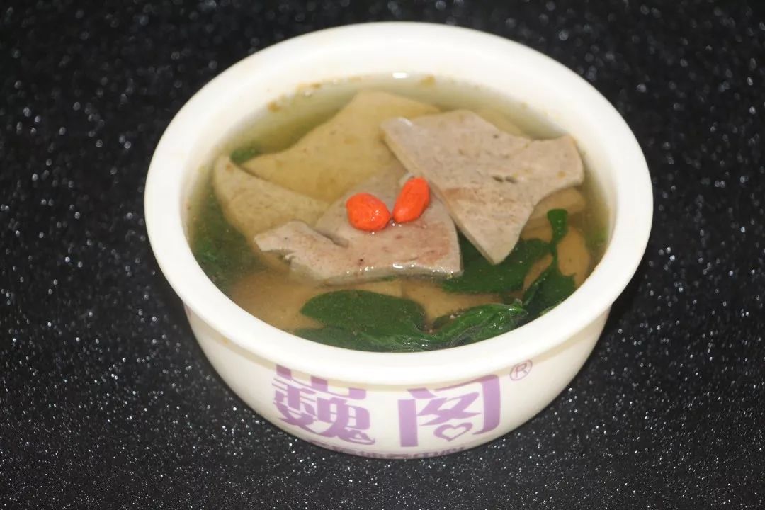 营养健康的月子餐_营养师详解月子营养餐_月子营养餐图片