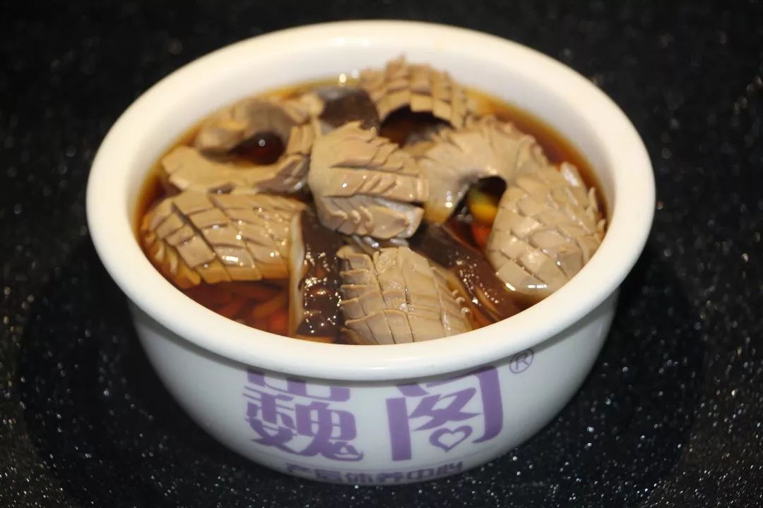 营养健康的月子餐_营养师详解月子营养餐_月子营养餐图片