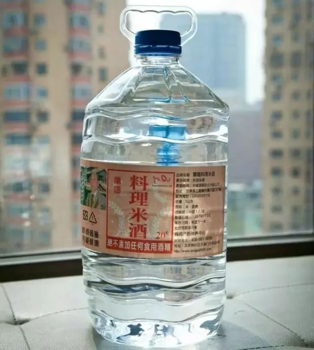 营养师详解月子营养餐_营养健康的月子餐_月子营养餐图片