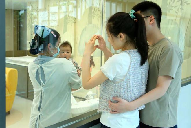 营养健康的月子餐_科学营养月子餐详细做法_月子营养餐图片