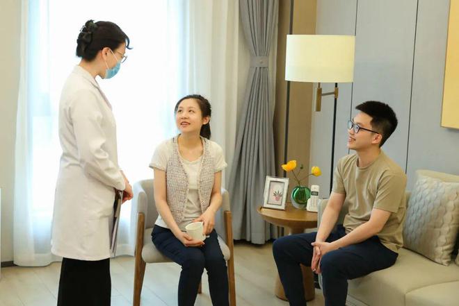 科学营养月子餐详细做法_月子营养餐图片_营养健康的月子餐
