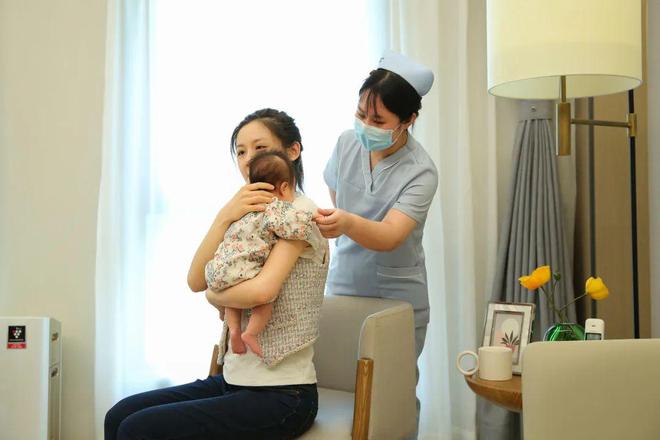 月子营养餐图片_科学营养月子餐详细做法_营养健康的月子餐