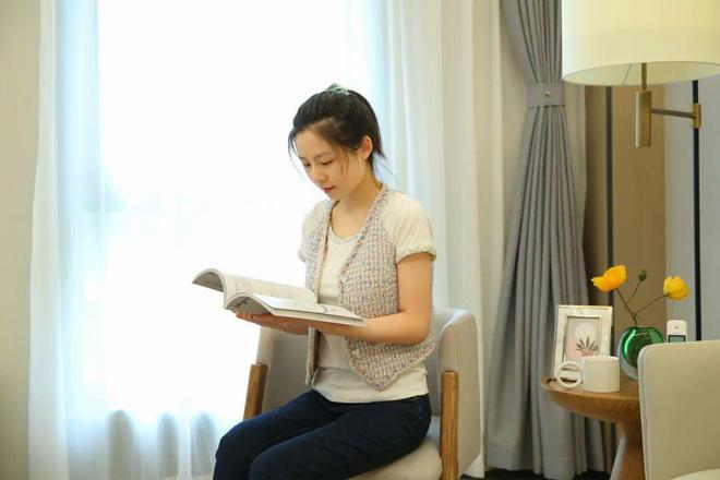 月子营养餐图片_科学营养月子餐详细做法_营养健康的月子餐