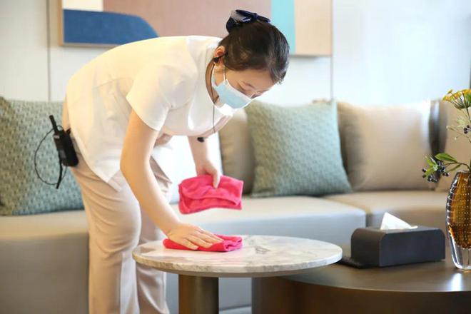 科学营养月子餐详细做法_营养健康的月子餐_月子营养餐图片