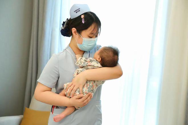 营养健康的月子餐_科学营养月子餐详细做法_月子营养餐图片
