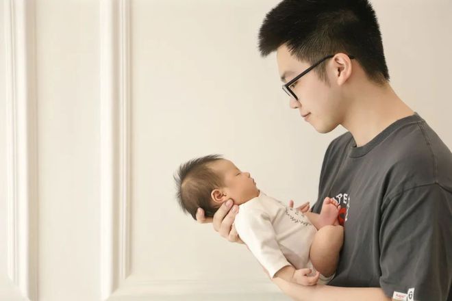 科学营养月子餐详细做法_月子营养餐图片_营养健康的月子餐