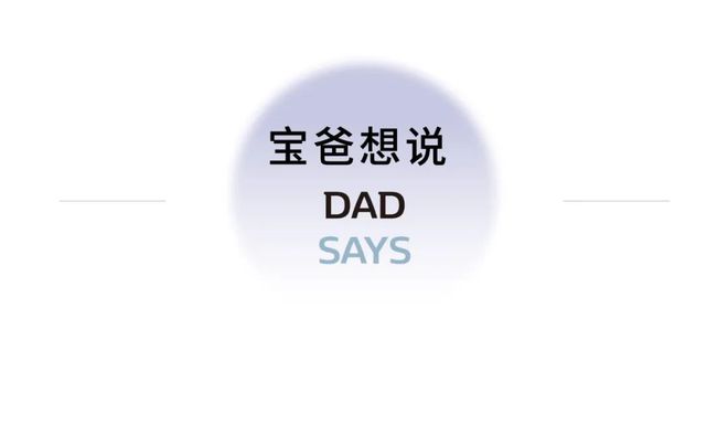 科学营养月子餐详细做法_营养健康的月子餐_月子营养餐图片