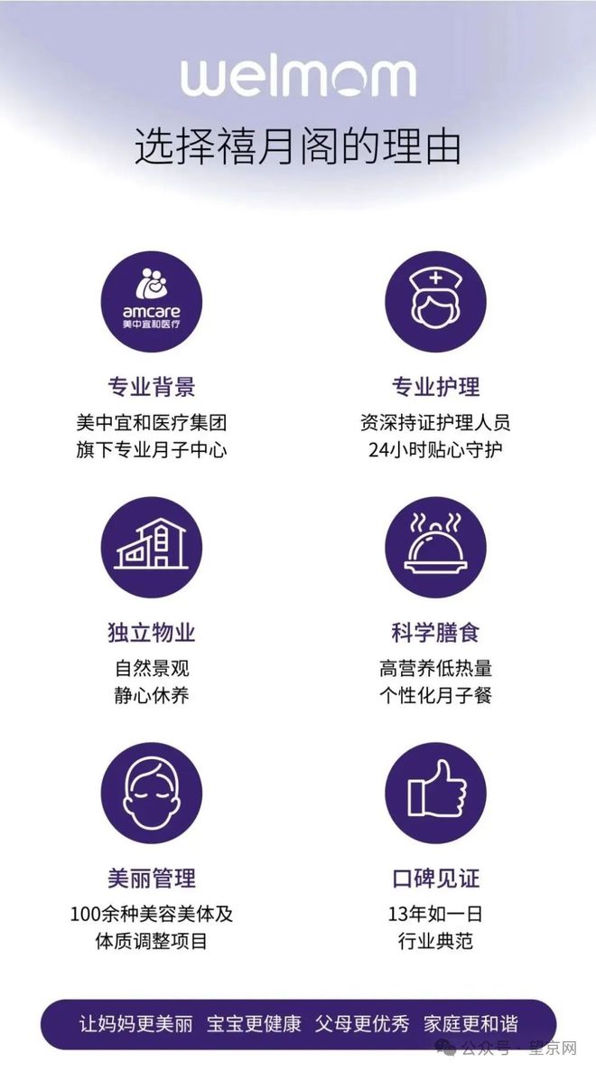 月子营养餐图片_营养健康的月子餐_科学营养月子餐详细做法