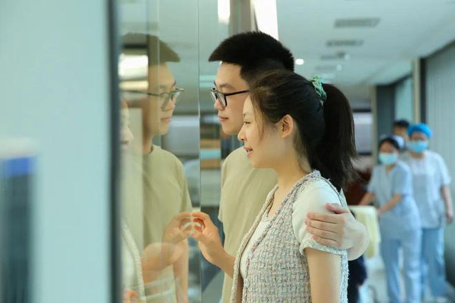 科学营养月子餐详细做法_营养健康的月子餐_月子营养餐图片
