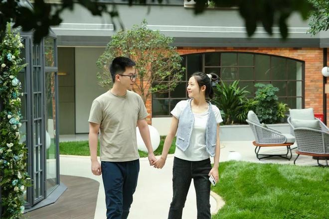 科学营养月子餐详细做法_月子营养餐图片_营养健康的月子餐