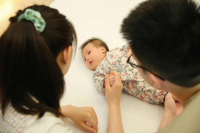 月子营养餐图片_科学营养月子餐详细做法_营养健康的月子餐