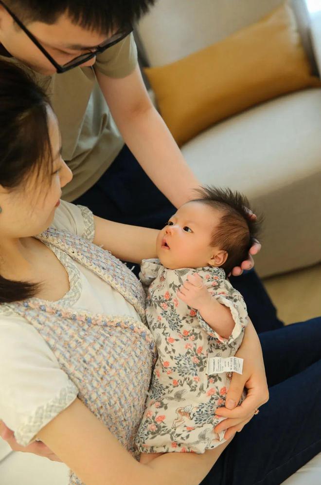 营养健康的月子餐_月子营养餐图片_科学营养月子餐详细做法