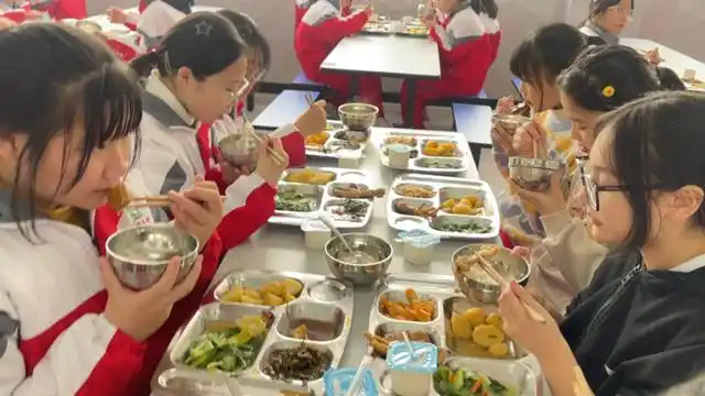 营养套餐表_营养套餐组合_营养餐营养套餐