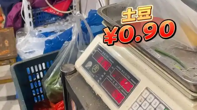 营养套餐表_营养套餐组合_营养餐营养套餐