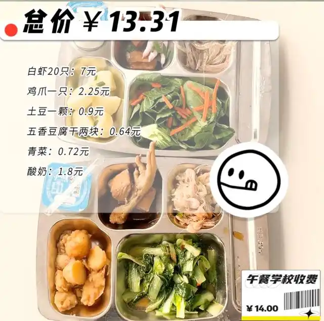 营养餐营养套餐_营养套餐组合_营养套餐表