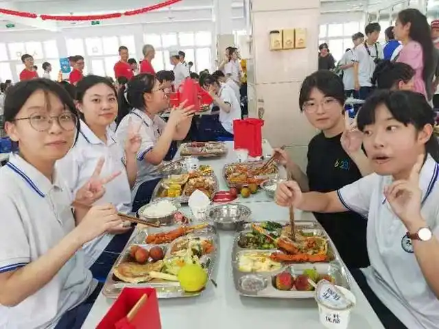 营养套餐组合_营养套餐表_营养餐营养套餐