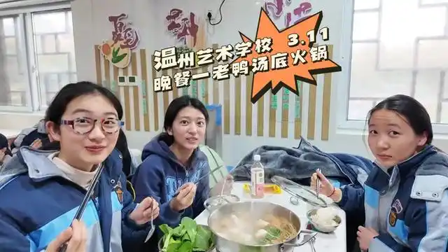 营养套餐组合_营养餐营养套餐_营养套餐表