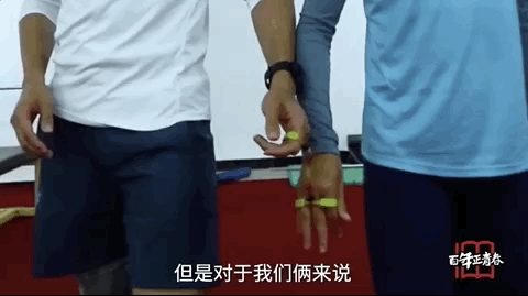 篮球队历史介绍_篮球队历史充满荣耀与_81篮球队历史