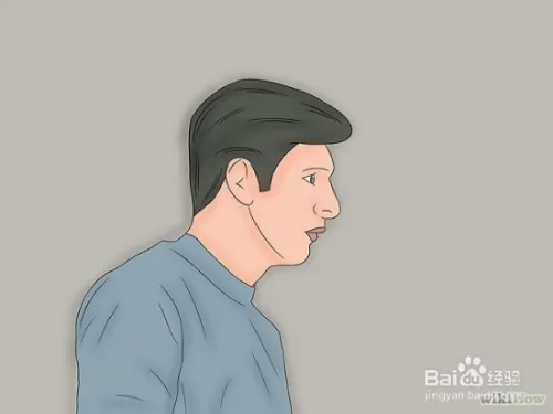 足球过人技巧教学
