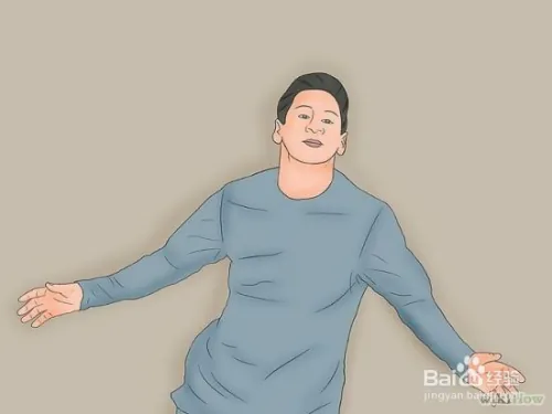足球过人技巧教学