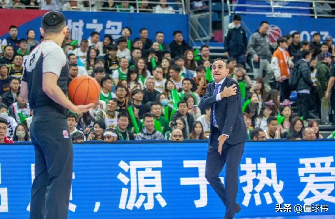 篮球冠军感言短句_篮球冠军之心_最暖心的篮球冠军