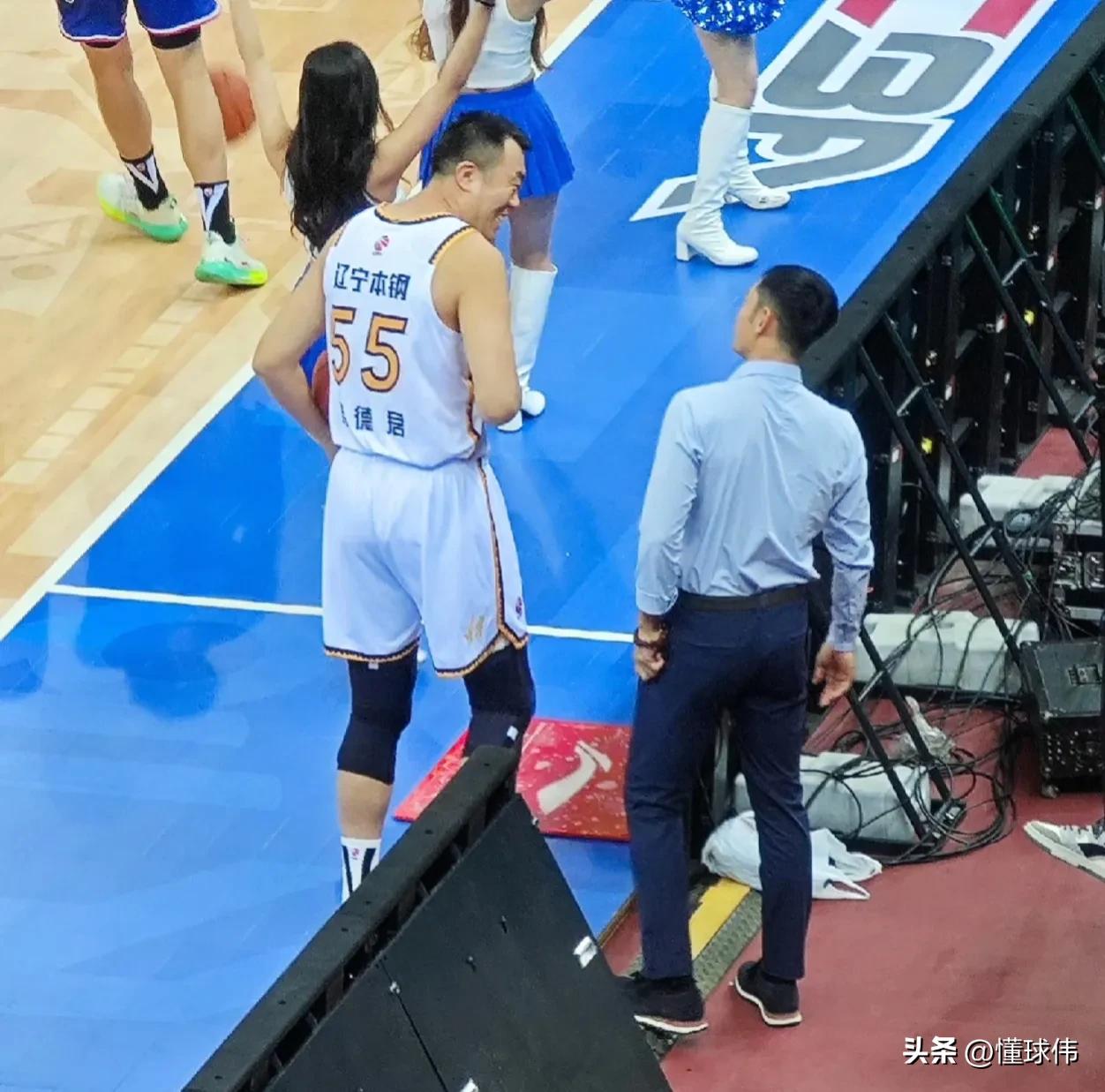 最暖心的篮球冠军_篮球冠军感言短句_篮球冠军之心