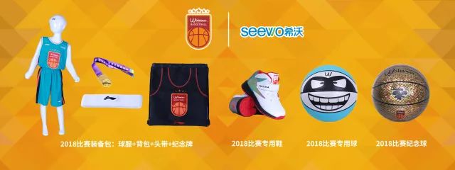 全国篮球联赛退场规则_篮球赛淘汰赛制_篮球退场是什么意思