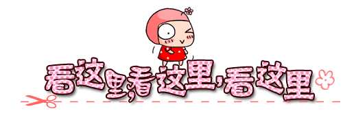 篮球赛淘汰赛制_篮球退场是什么意思_全国篮球联赛退场规则