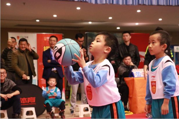 全国篮球联赛退场规则_篮球退场是什么意思_篮球赛淘汰赛制