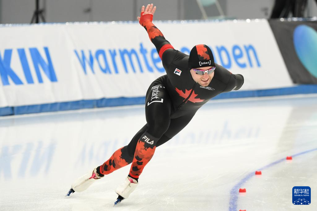 男子滑雪冠军_男子速度滑冰500米冠军_男子5000米速度滑冰视频