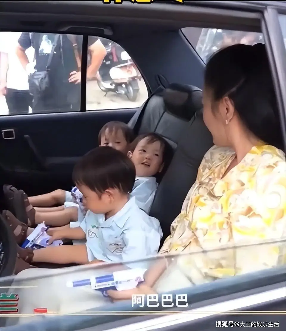 猎奇事物_趣事猎奇生活有第二季吗_猎奇生活趣事有哪些
